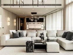 Palisades (D5), Condominium #472884801